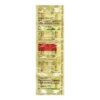 PENTIDS 800 STRIP OF 10 TABLETS