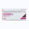 PEPCIA 10MG TABLET