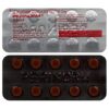 PERINORM 10MG TAB 10`S