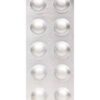 PGSMAL 15MG TABLET 10?S