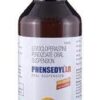 PHENSEDYL LR 100ML SYP