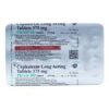 PHEXIN BD 375MG TABLET
