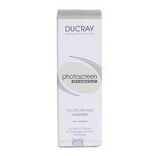 PHOTOSCREEN DEPIGMENTING 30ML