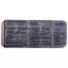 PICLIN 10MG TABLET