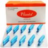 PILANTS CAPSULES