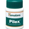 PILEX TAB 60`S