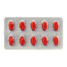 PINOIN 20MG CAPSULE