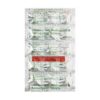 PINOM A 20MG TAB 15`S