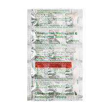 PINOM A 20MG TAB 15`S