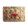 PIONORM M 15MG TABLET