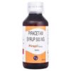 PIRAPIL SYRUP 100ML