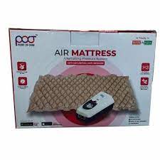 POCT BEIGE POINT OF CARE AIR MATRESS