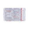 POLIHEM TABLET 10?S