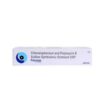 POLYNASE EYE OINTMENT 5GM