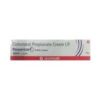 POWERCORT CREAM 15GM