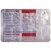 POWERGESIC MR TABLET