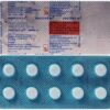 POZITIV 15MG TABLET