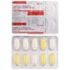 PPG MET 0.3MG TABLET