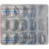 PREGABID ME 75MG STRIP OF 15 CAPSULES