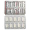 PREGABID OD 150MG TAB 10`S