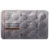 PREGACAP OD M 75MG TABLETS 10?S