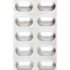 PREGACENT 75MG CAPSULE