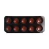 PREGALIFT ER 50MG TABLET