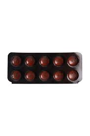 PREGALIFT ER 50MG TABLET