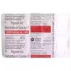 PREGALIN M 150MG CAPSULE