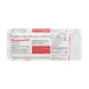 PREGANZA NT 75/10 MG TABLET 10