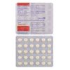 PREGNIDOXIN NU STRIP OF 30 TABLETS