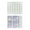 PREGNIDOXIN NU TAB 30`S