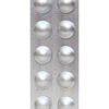 PREZIVAS 20MG TABLET 10?S