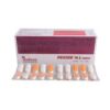 PRICHEK M2 FORTE TABLETS