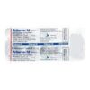 PRITORVA 10MG TABLETS 10?S