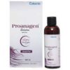 PROANAGEN BOTTLE OF 100ML SOLUTION