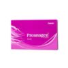 PROANAGEN STRIP OF 10 TABLETS