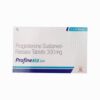 PROFINE SR 300 MG STRIP OF 10 TABLETS