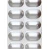 PROGABA AM TABLETS