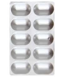 PROGABA AM TABLETS