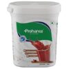 PROHANCE CHOCOLATE POWDER?400GM
