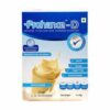 PROHANCE D VANILLA POWDER?200GM