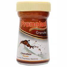 PROMOLACT GRANULES