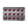 PROTHIADEN 25MG TAB 15`S