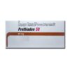 PROTHIADEN 50MG TAB 15`S