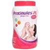 PROTINULES PL ELAICHI FLAVOUR BOTTLE OF 200GM POWDER
