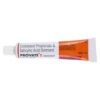PROVATE S OINT 20GM