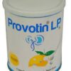 PROVOTIN LP MANGO FLAVOUR POWDER 400GM