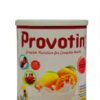 PROVOTIN MANGO POWDER