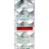 PRUEASE 2MG TAB 10`S